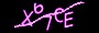 validcode