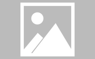 香港机械网站搭建全包（机械网址大全）